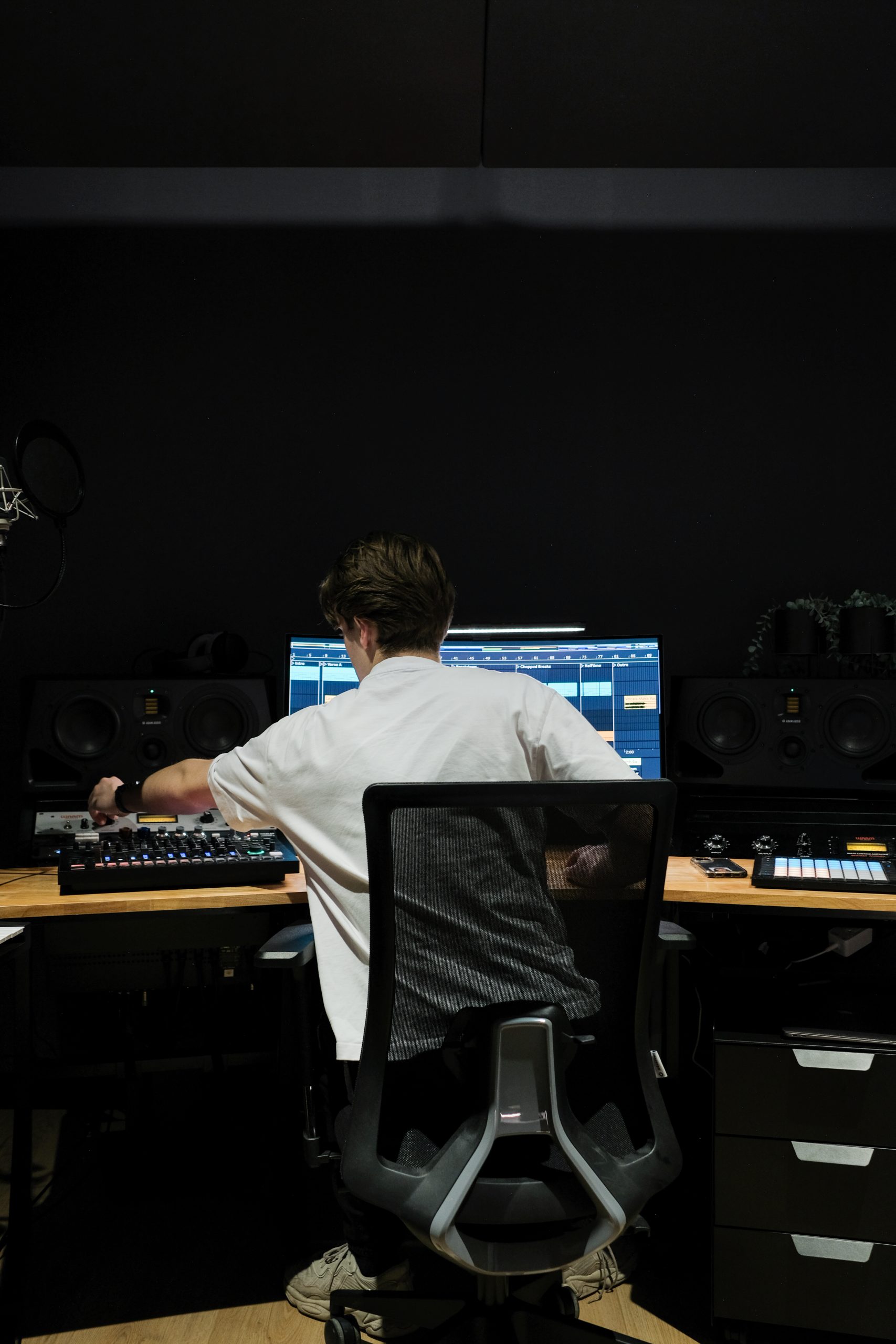 UStudio Utrecht - Afbeelding 2