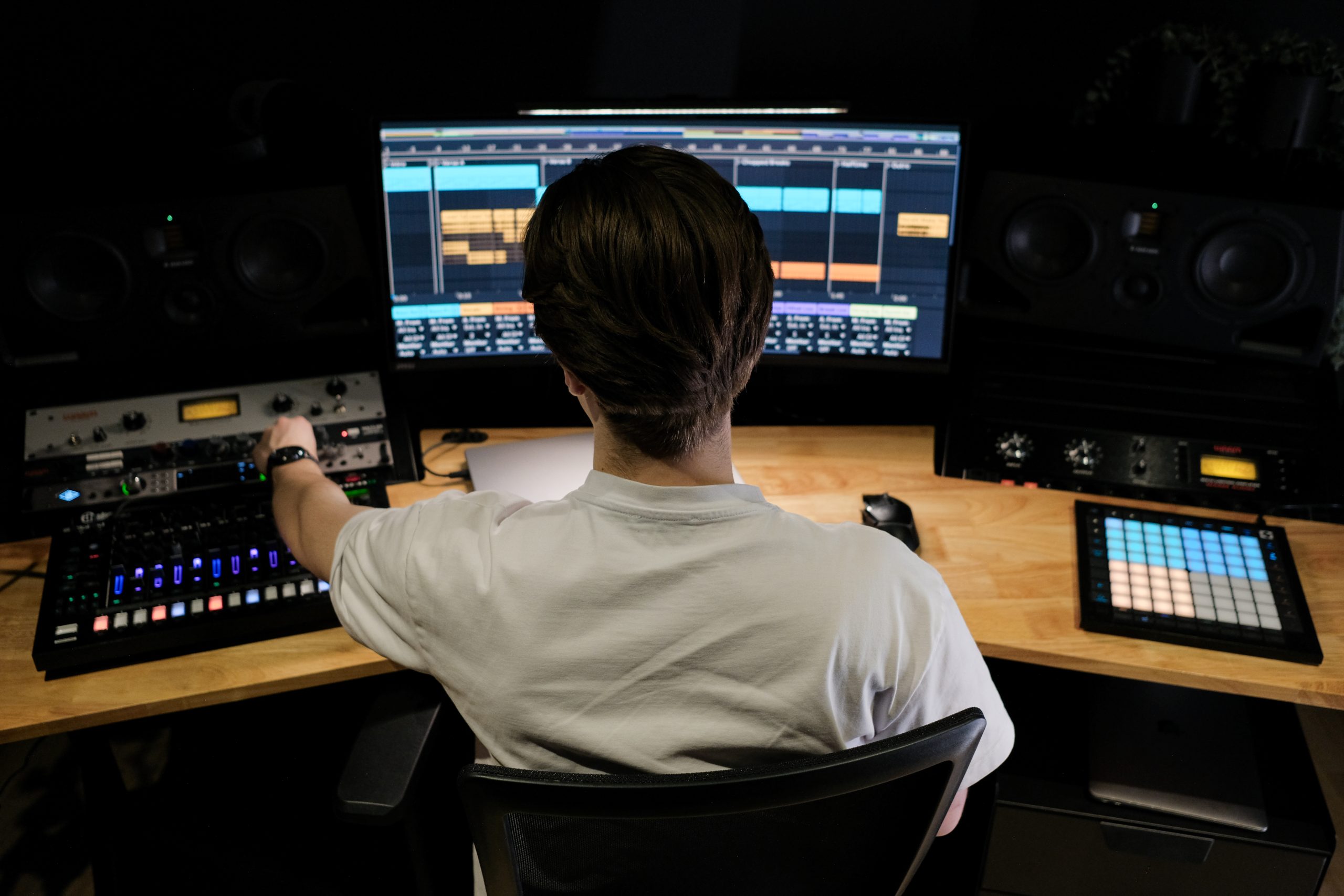 UStudio Utrecht - Afbeelding 4